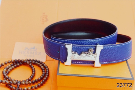 Hermes Belts-384